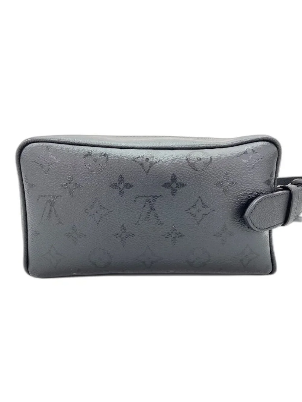 Louis Vuitton Handbag Rocker Dopp